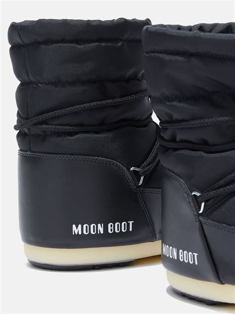 Moon Boot® Official Online United States Store.